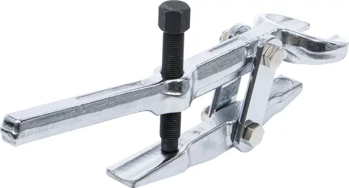 BGS gömbcsukló-kinyomó extra nagy haszongépjárművekhez