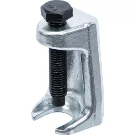 BGS kormányösszekötő fej kinyomó 18 mm