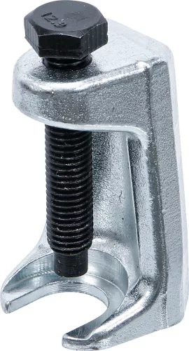 BGS kormányösszekötő fej kinyomó 18 mm