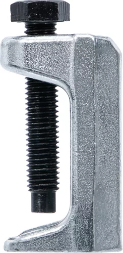 BGS kormányösszekötő fej kinyomó 18 mm