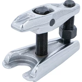 BGS gömbcsukló-kinyomó 20 mm