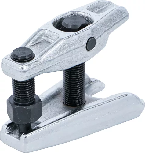 BGS gömbcsukló-kinyomó 20 mm