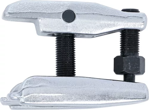 BGS gömbcsukló-kinyomó 20 mm