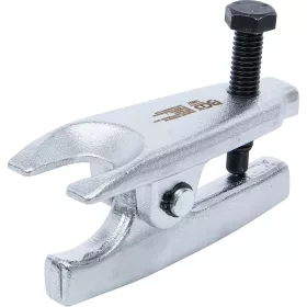 BGS gömbcsukló-kinyomó 19 mm