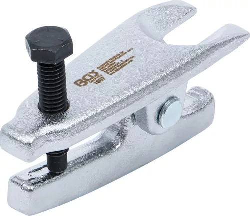 BGS gömbcsukló-kinyomó 19 mm