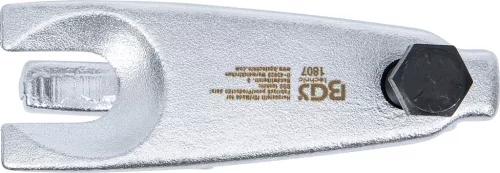 BGS gömbcsukló-kinyomó 19 mm