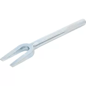 BGS kiütő és szerelő villakészlet 295 mm Villa 23 mm