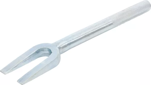 BGS kiütő és szerelő villakészlet 295 mm Villa 23 mm