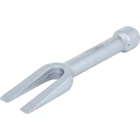 BGS kiütő és szerelő villakészlet 185 mm Villa 18 mm