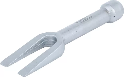 BGS kiütő és szerelő villakészlet 185 mm Villa 18 mm