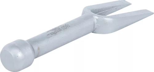 BGS kiütő és szerelő villakészlet 185 mm Villa 18 mm