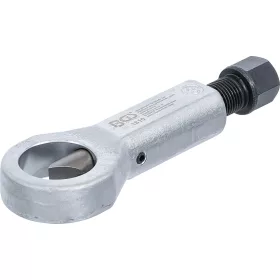 BGS anyacsavar roppantó 22 mm-ig
