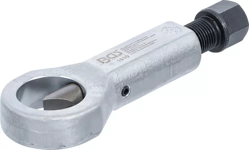 BGS anyacsavar roppantó 22 mm-ig