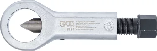 BGS anyacsavar roppantó 22 mm-ig