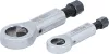BGS anyacsavar roppantó készlet 12 - 16 mm / 16 - 22 mm 2 darabos