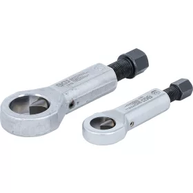 BGS anyacsavar roppantó készlet 12 - 16 mm / 16 - 22 mm 2 darabos