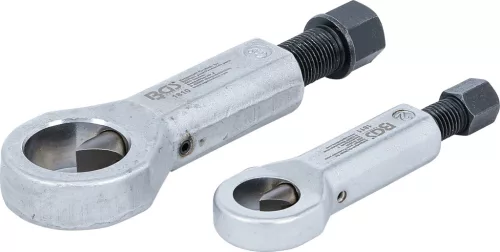 BGS anyacsavar roppantó készlet 12 - 16 mm / 16 - 22 mm 2 darabos