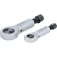 BGS anyacsavar roppantó készlet 12 - 16 mm / 16 - 22 mm 2 darabos