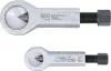 BGS anyacsavar roppantó készlet 12 - 16 mm / 16 - 22 mm 2 darabos