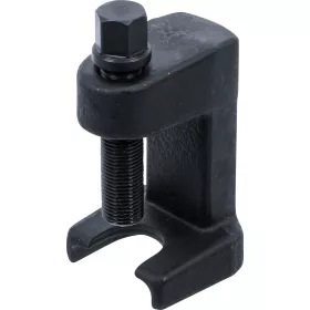 BGS gömbcsukló-kinyomó 23 mm