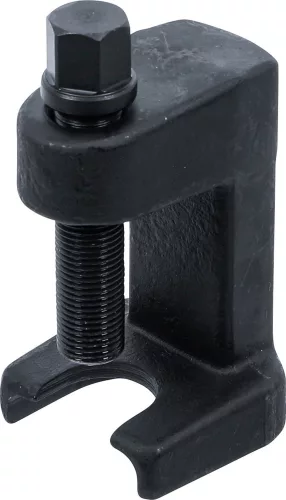 BGS gömbcsukló-kinyomó 23 mm