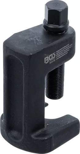 BGS gömbcsukló-kinyomó 23 mm