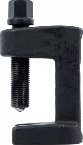 BGS gömbcsukló-kinyomó 23 mm