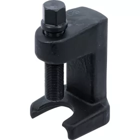 BGS gömbcsukló-kinyomó 28 mm