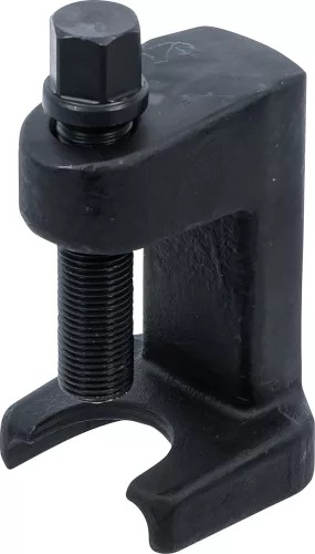 BGS gömbcsukló-kinyomó 28 mm