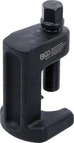 BGS gömbcsukló-kinyomó 28 mm