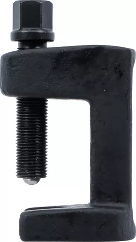 BGS gömbcsukló-kinyomó 28 mm