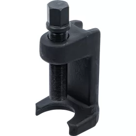 BGS gömbcsukló-kinyomó 34 mm