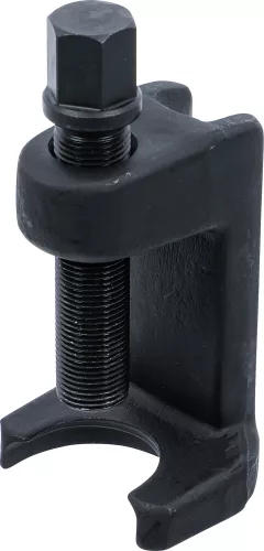 BGS gömbcsukló-kinyomó 34 mm