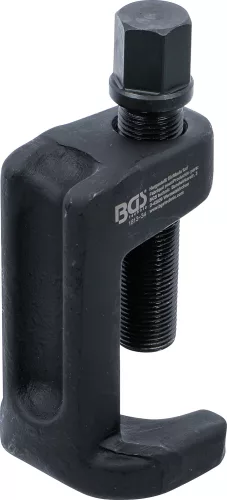 BGS gömbcsukló-kinyomó 34 mm