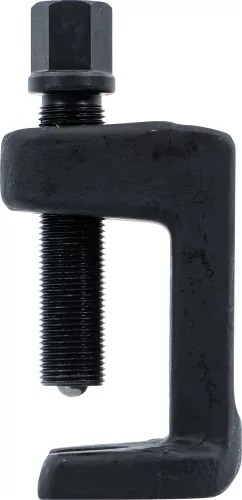 BGS gömbcsukló-kinyomó 34 mm