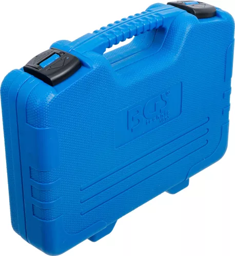 BGS gömbcsukló-kinyomókészlet 23 - 28 - 34 mm 3 darabos