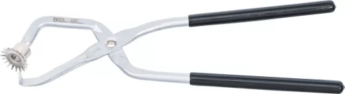 BGS karmos fékrugófogó 330 mm