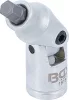 BGS csuklóbetét 10 mm (3/8") Belső hatszögletű 7 mm