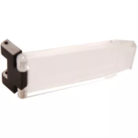 BGS tartalék csappantyú refraktométerhez a BGS 1824-hez