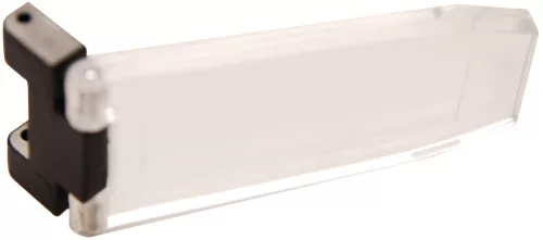 BGS tartalék csappantyú refraktométerhez a BGS 1824-hez