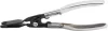 BGS fékkötél fogó 230 mm
