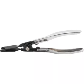 BGS fékkötél fogó 230 mm