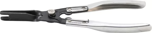 BGS fékkötél fogó 230 mm