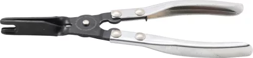 BGS fékkötél fogó 230 mm