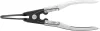 BGS fékkötél fogó 230 mm