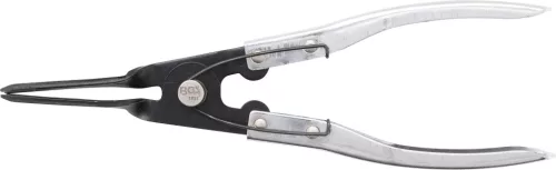 BGS fékkötél fogó 230 mm
