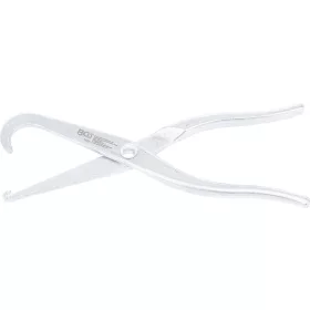 BGS fékkötél fogó 210 mm