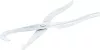 BGS fékkötél fogó 210 mm