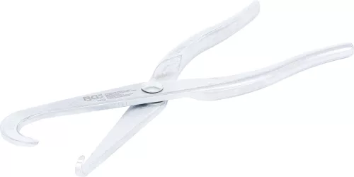BGS fékkötél fogó 210 mm