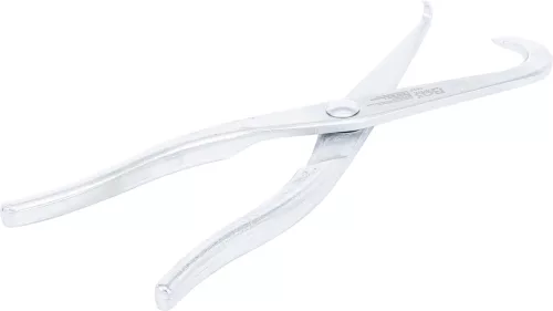 BGS fékkötél fogó 210 mm
